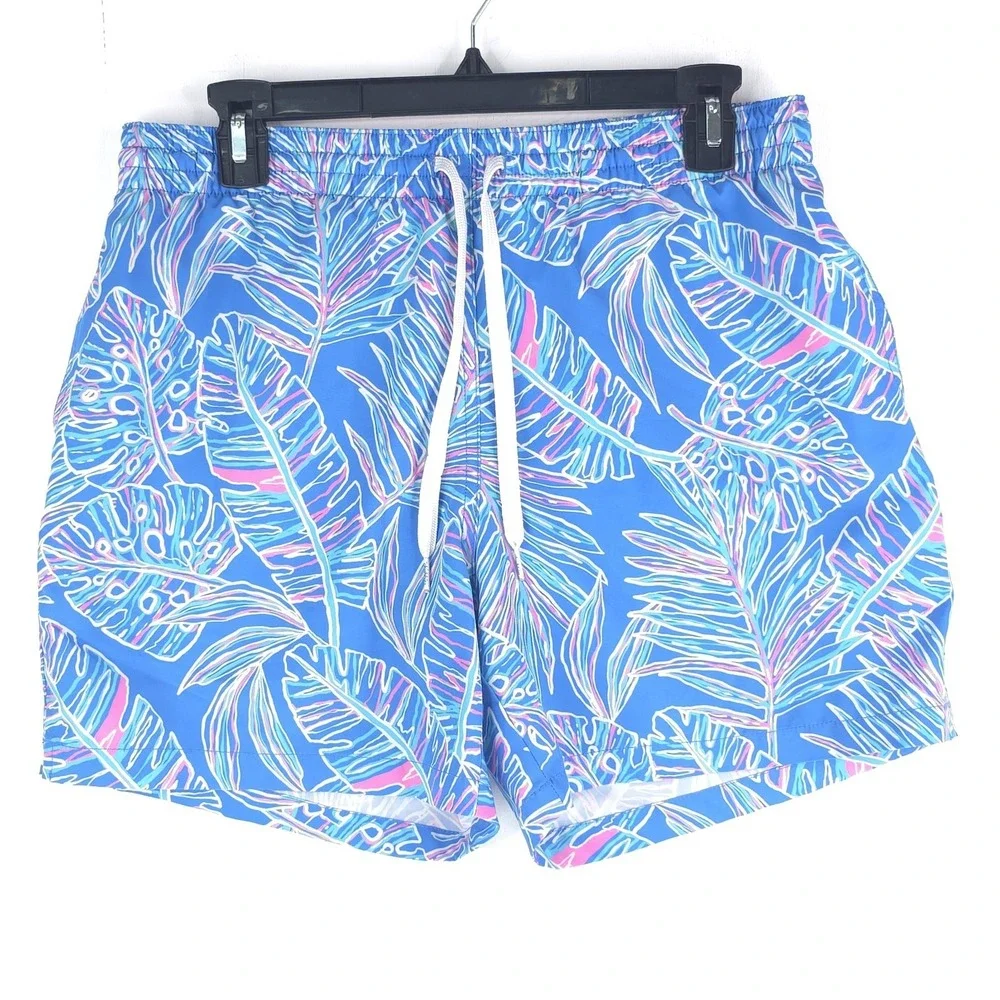 Chubbies The Cruise It Or Lose Its 5